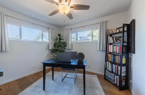 Other - 1135 Madera Ct, Seaside, CA 93955 photo 1 of 5