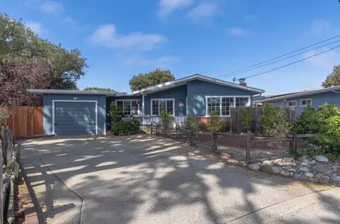 1135 Madera Ct, Seaside, CA 93955