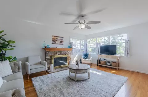 Living - 1135 Madera Ct, Seaside, CA 93955 photo 1 of 3