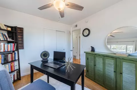 Other - 1135 Madera Ct, Seaside, CA 93955 photo 2 of 5