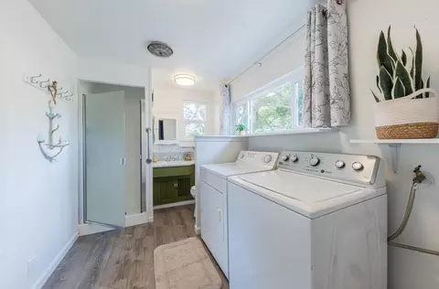 Other - 1135 Madera Ct, Seaside, CA 93955 photo 5 of 5