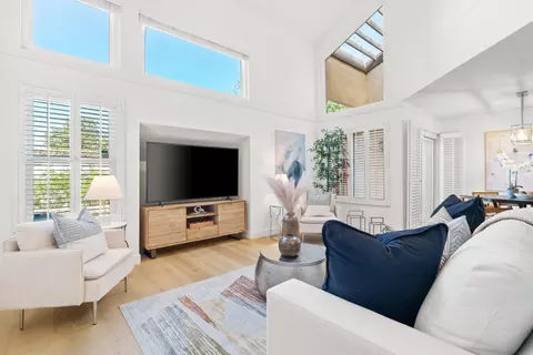 4009 San Francisco Ter, Fremont, CA 94538