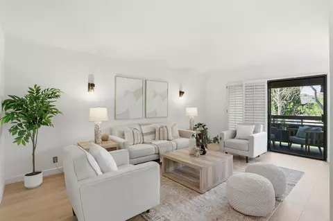 765 San Antonio Rd 48, Palo Alto, CA 94303