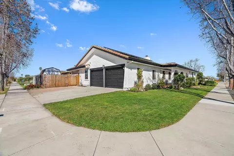 1850 Highland Dr, Hollister, CA 95023