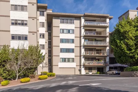 50 Mounds Rd 107, San Mateo, CA 94402