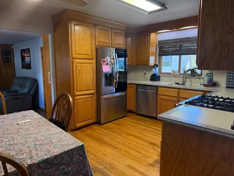 551 Chestnut Ave, Milpitas, CA 95035