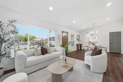 1658 Lodi Ave, San Mateo, CA 94401