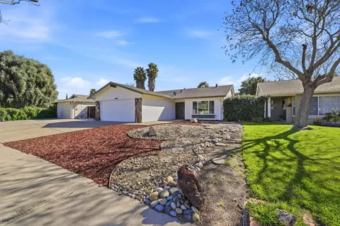 124 Biddleford Ct, San Jose, CA 95139