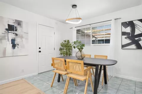 Dining - 679 School St, Pittsburg, CA 94565 photo 1 of 2