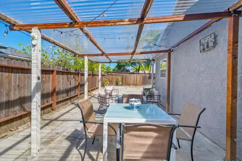 Other - 679 School St, Pittsburg, CA 94565 photo 4 of 8