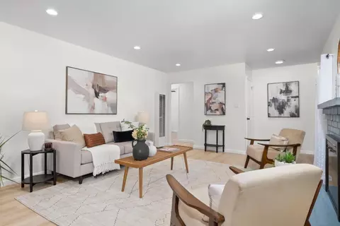 Living - 679 School St, Pittsburg, CA 94565 photo 1 of 2