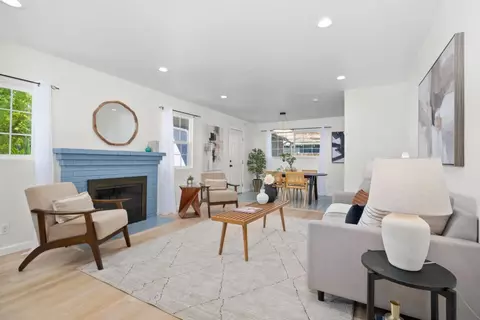 Other - 679 School St, Pittsburg, CA 94565 photo 1 of 8