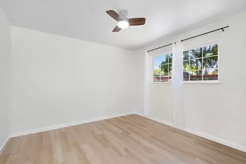 Bedroom - 679 School St, Pittsburg, CA 94565 photo 4 of 8