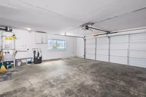Other - 679 School St, Pittsburg, CA 94565 photo 8 of 8