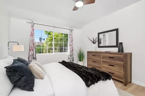 Bedroom - 679 School St, Pittsburg, CA 94565 photo 2 of 8
