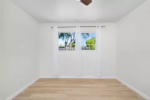 Other - 679 School St, Pittsburg, CA 94565 photo 3 of 8