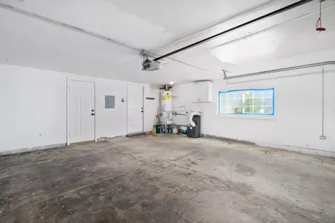 Other - 679 School St, Pittsburg, CA 94565 photo 6 of 8
