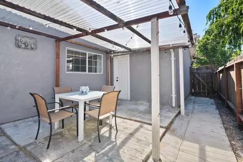 Exterior - 679 School St, Pittsburg, CA 94565 photo 9 of 9
