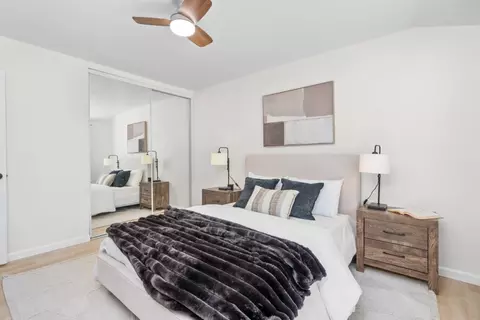 Bedroom - 679 School St, Pittsburg, CA 94565 photo 3 of 8