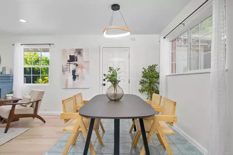 Dining - 679 School St, Pittsburg, CA 94565 photo 2 of 2