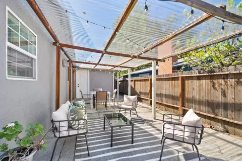 Exterior - 679 School St, Pittsburg, CA 94565 photo 8 of 9