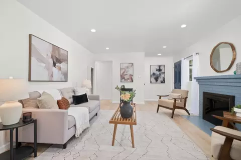 Other - 679 School St, Pittsburg, CA 94565 photo 2 of 8