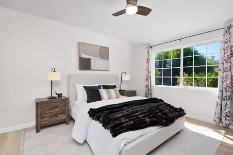 Bedroom - 679 School St, Pittsburg, CA 94565 photo 1 of 8