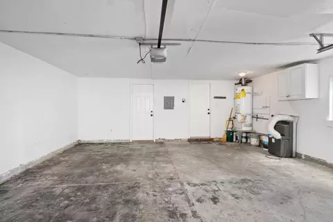 Other - 679 School St, Pittsburg, CA 94565 photo 7 of 8