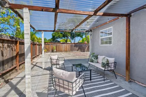 Other - 679 School St, Pittsburg, CA 94565 photo 5 of 8