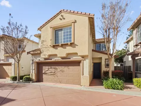 4692 Wilcox Ave, Santa Clara, CA 95054