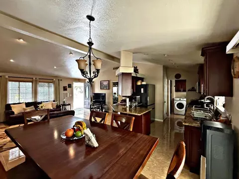 1010 Arroyo Lindo Ct, Napa, CA 94558