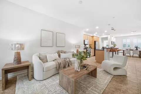 1247 Arabica Ter, San Jose, CA 95126