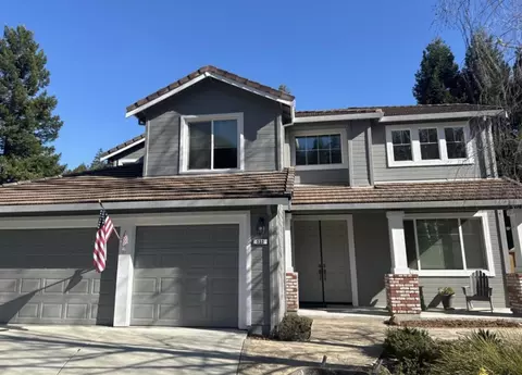 533 Shasta Park Ct, Scotts Valley, CA 95066