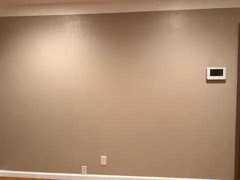 Other - 466 Calaveras Dr, Salinas, CA 93906 photo 3 of 9