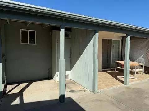 Other - 466 Calaveras Dr, Salinas, CA 93906 photo 6 of 9