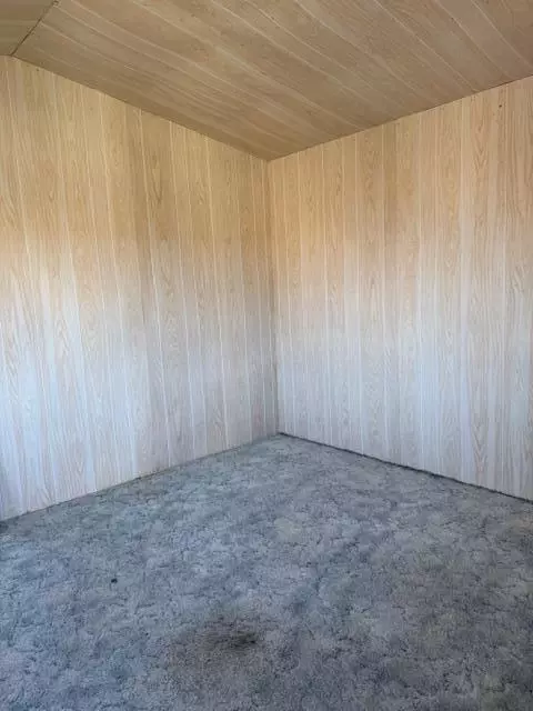 Other - 466 Calaveras Dr, Salinas, CA 93906 photo 8 of 9