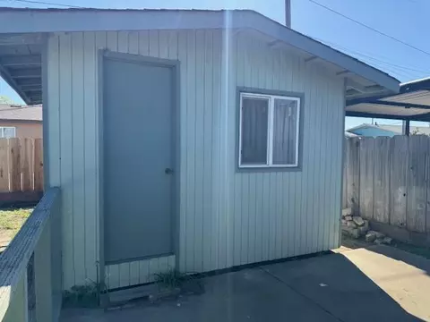Other - 466 Calaveras Dr, Salinas, CA 93906 photo 7 of 9