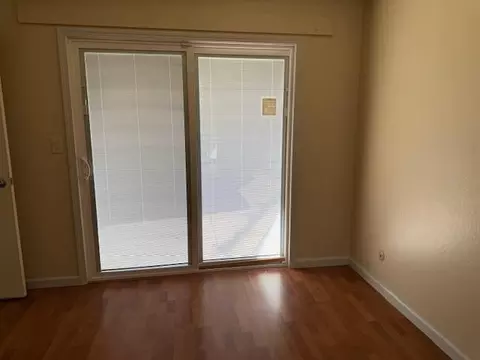 Other - 466 Calaveras Dr, Salinas, CA 93906 photo 4 of 9