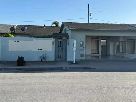 Exterior - 466 Calaveras Dr, Salinas, CA 93906 photo 1 of 6