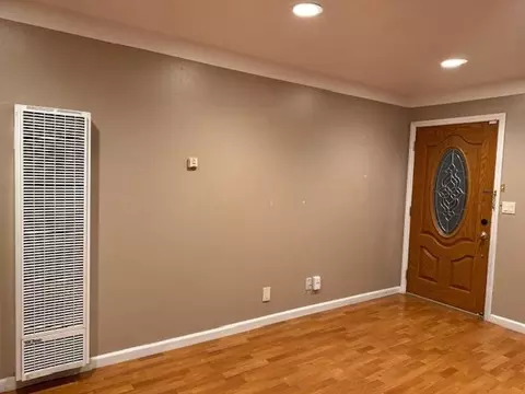 Living - 466 Calaveras Dr, Salinas, CA 93906 photo 2 of 3
