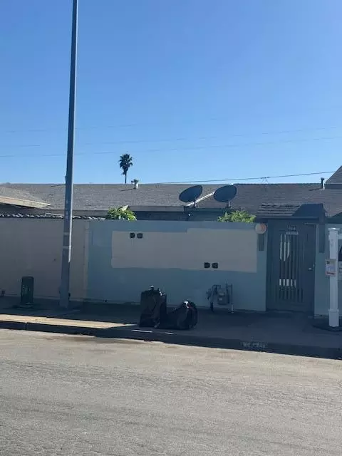 Other - 466 Calaveras Dr, Salinas, CA 93906 photo 2 of 9