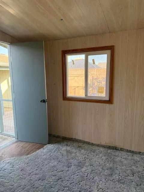 Other - 466 Calaveras Dr, Salinas, CA 93906 photo 9 of 9