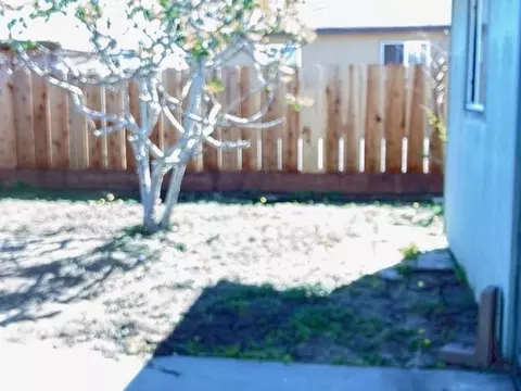 Exterior - 466 Calaveras Dr, Salinas, CA 93906 photo 4 of 6