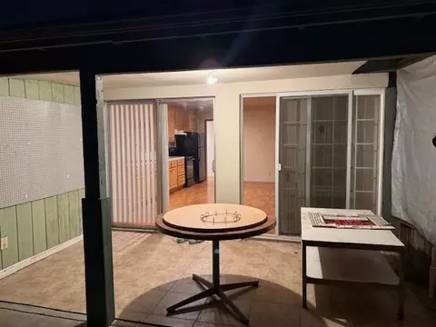 Exterior - 466 Calaveras Dr, Salinas, CA 93906 photo 3 of 6