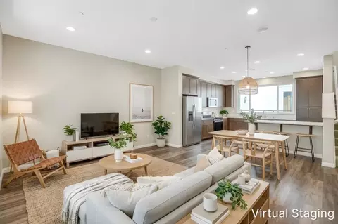 2449 Kita Ln, San Jose, CA 95133