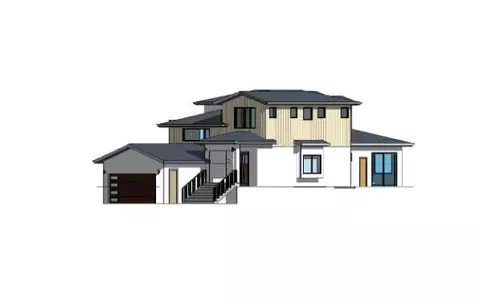 3923 Lakemead Way, Redwood City, CA 94062