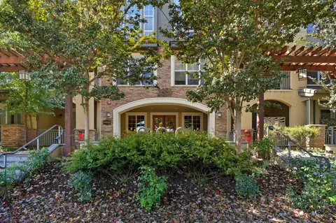 2881 Meridian Ave 217, San Jose, CA 95124