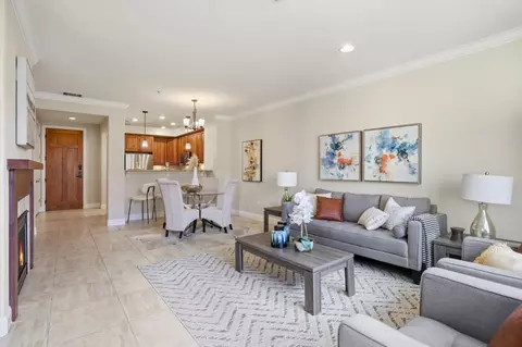 2881 Meridian Ave 217, San Jose, CA 95124