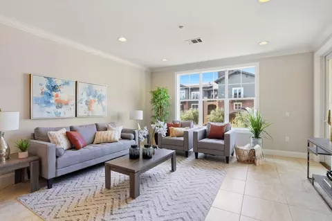 2881 Meridian Ave 217, San Jose, CA 95124
