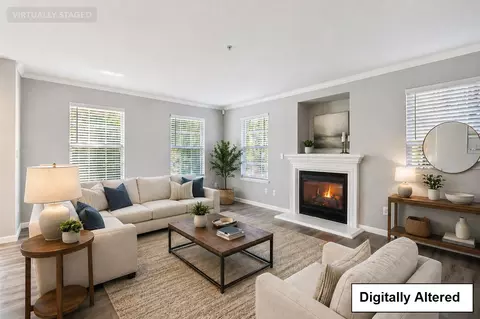 2159 Walsingham Ct 62, Tracy, CA 95376